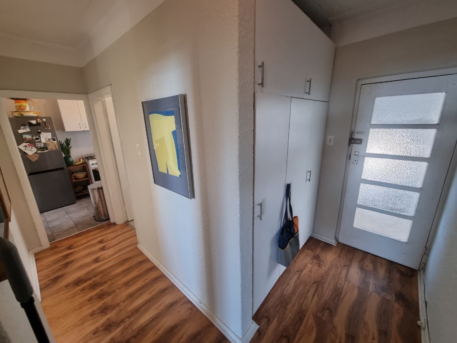 2 Bedroom Property for Sale in Camps Bay Western Cape